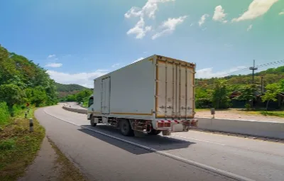 Adana ile Kızıltoprak Arası Bulaşık Makinesi Taşıma