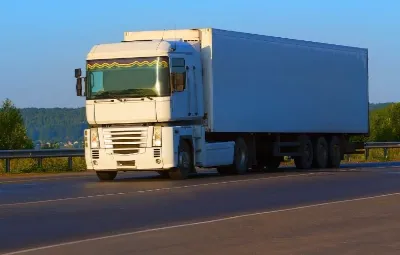 Adana ile Kızıltoprak Arası Öğrenci Eşyası Taşıma